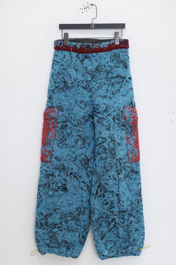 Vitelli overalls FW23_VIT0124_M7_M1